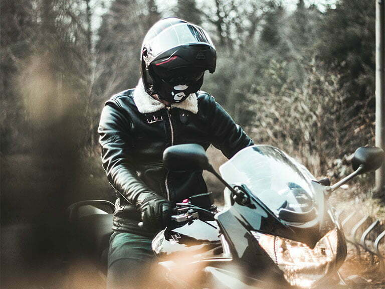 riders