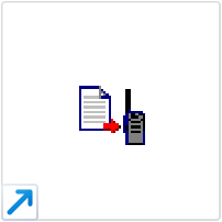 h5 icon