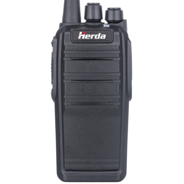 h15 14