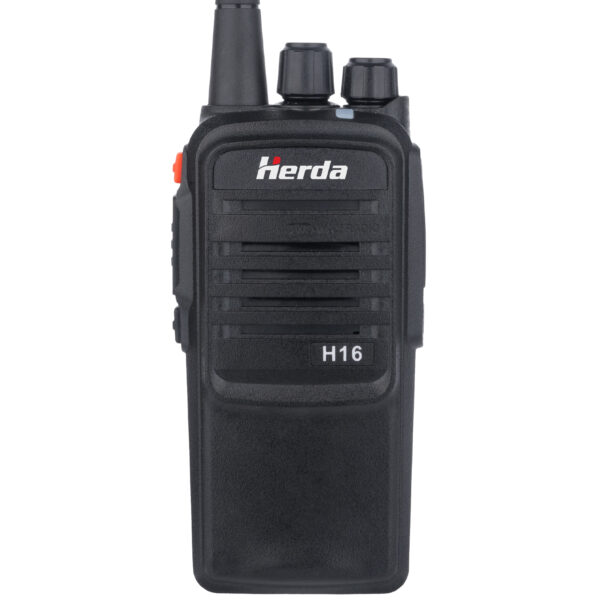 h16 1