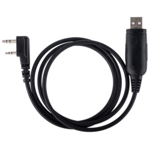 k1 programming cable 2