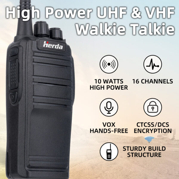 h15 radio main image 1