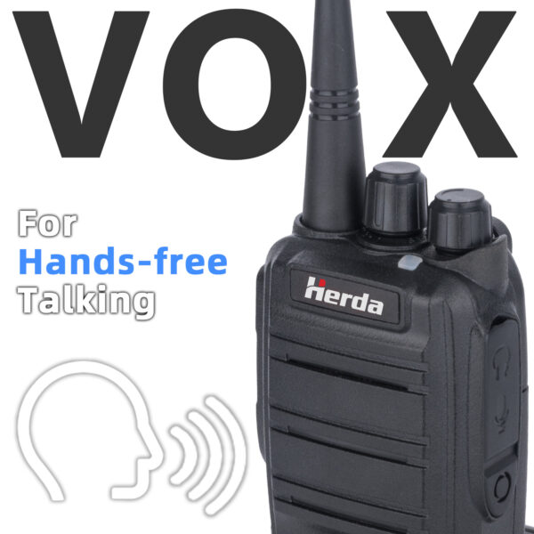 h15 radio main image 3