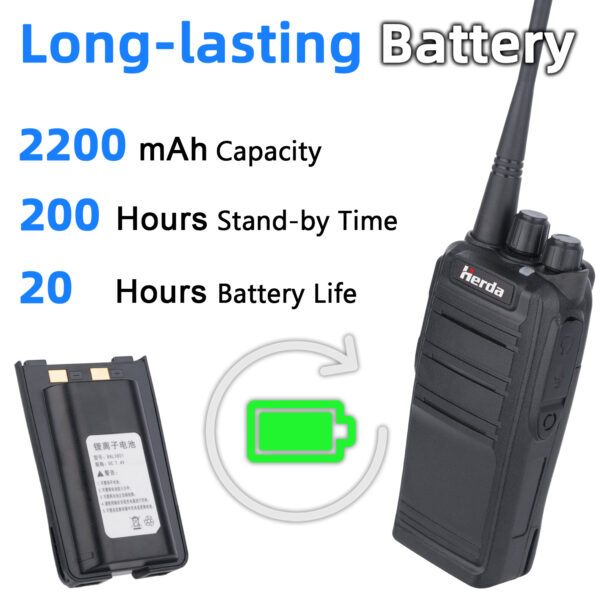 h15 radio main image 4