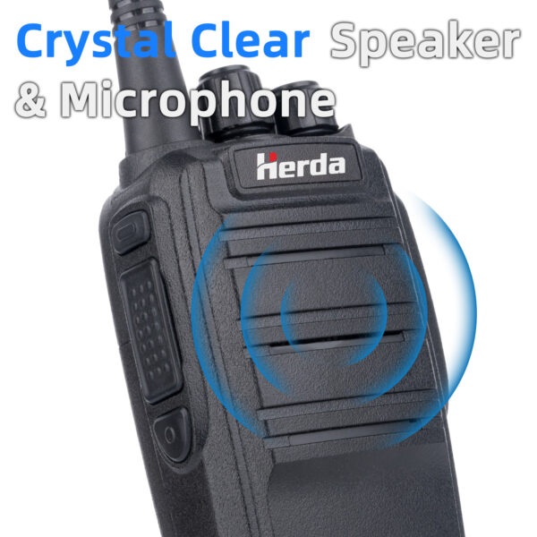 h15 radio main image 5
