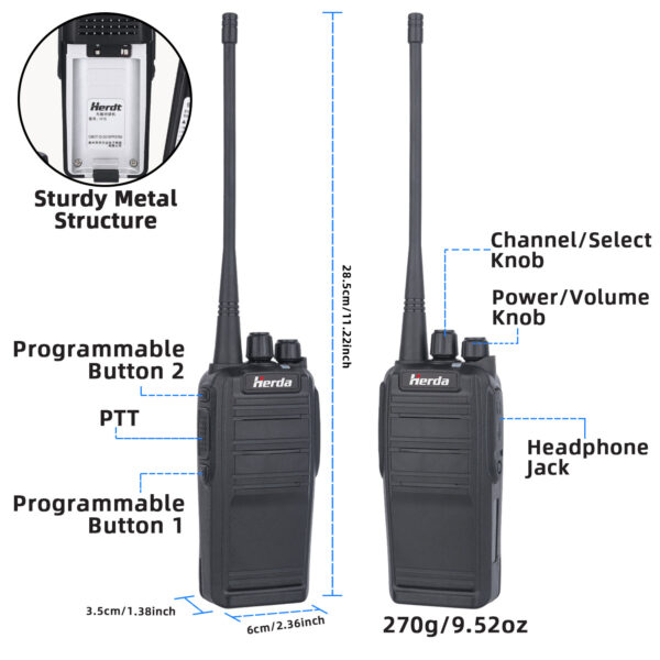 h15 radio main image 8