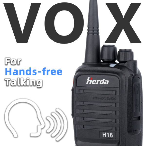 h16 radio product main image 3