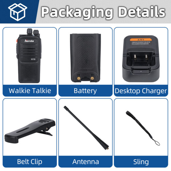 h16 radio product main image 6