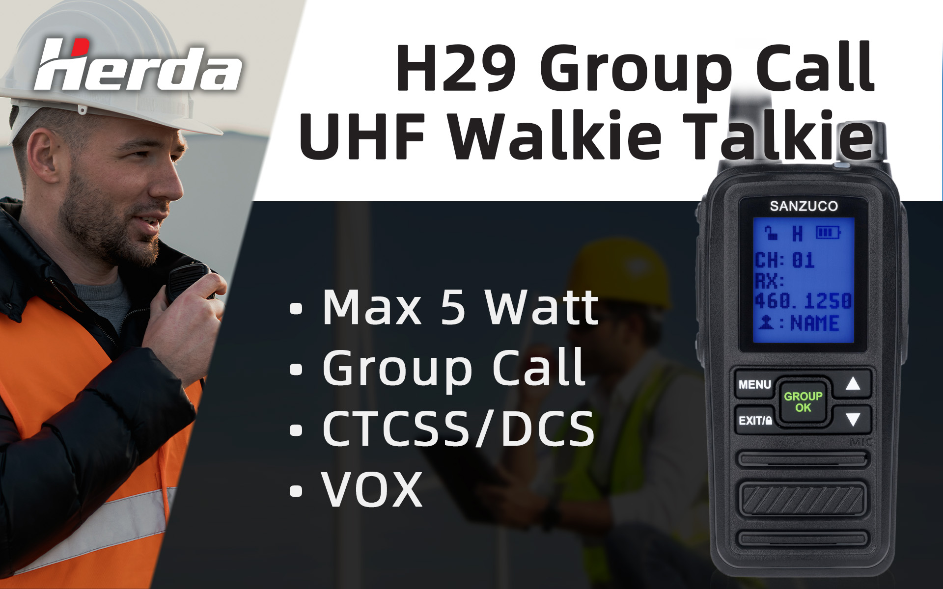 h29 Product Description Image 1