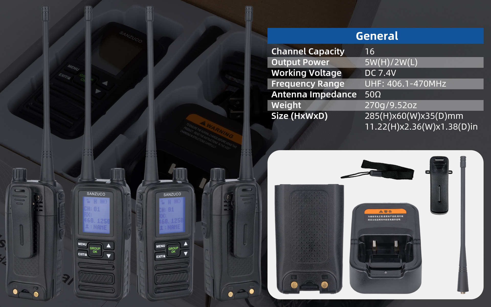 h29 Product Description Image 2