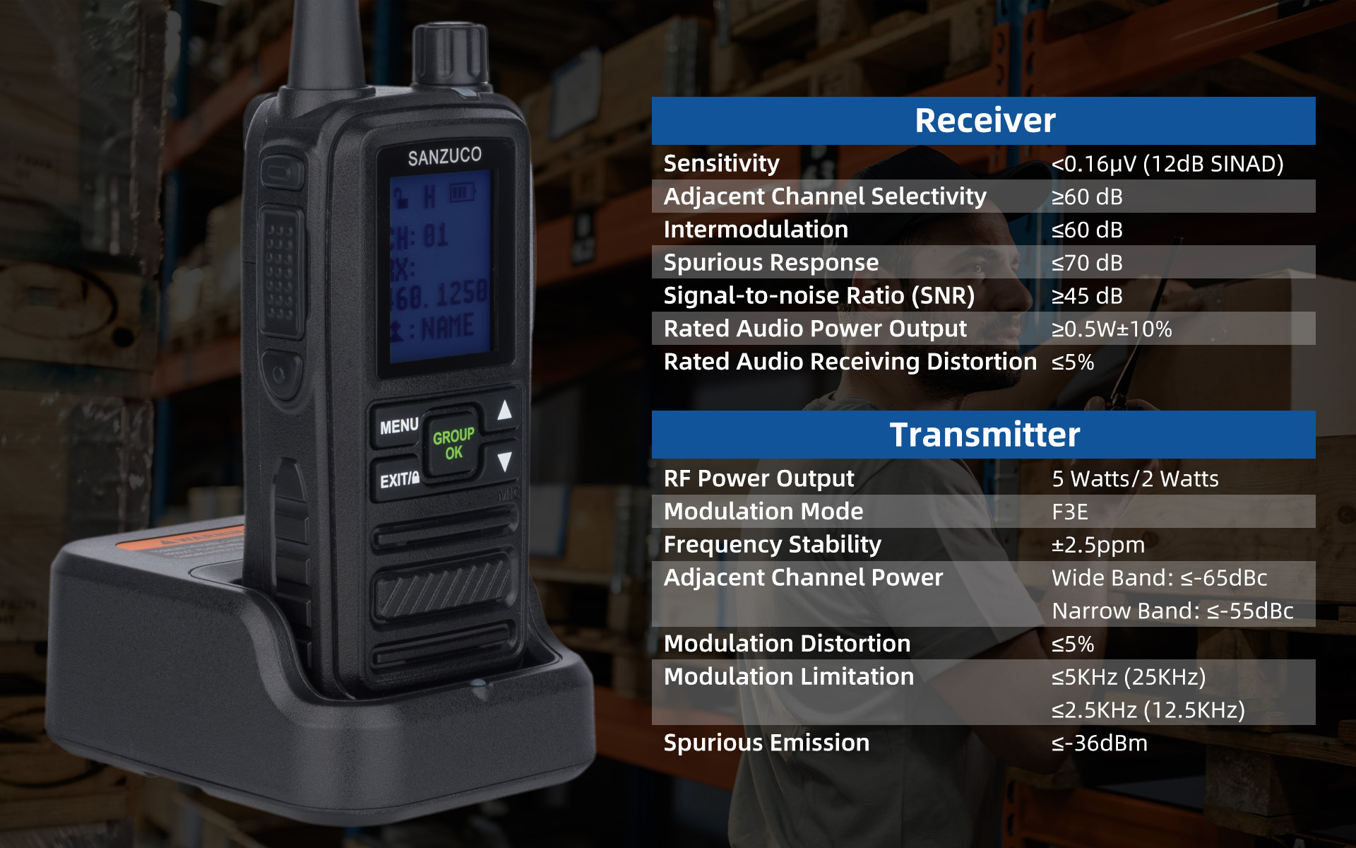 h29 Product Description Image 3