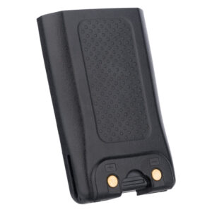 h10 battery 1