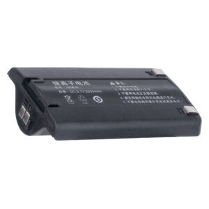 hb battery 3