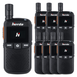hp1 8
