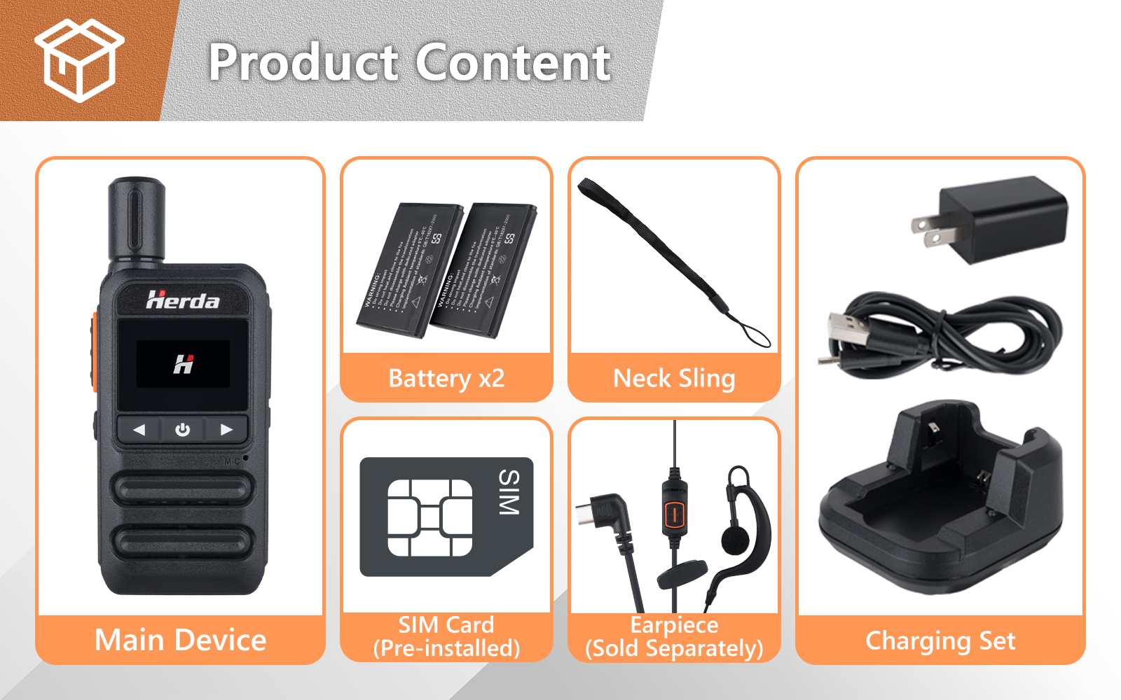 pttoc walkie talkie product description 4