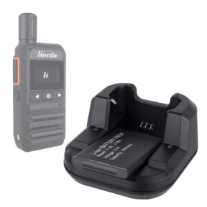 hp2 a