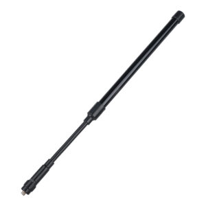 ant 2 0