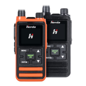 h30 00