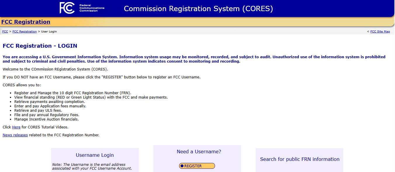 mastering the gmrs license 2026 4