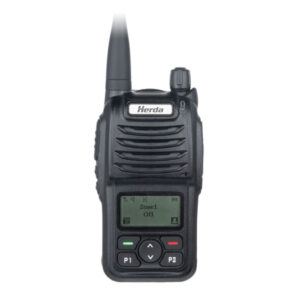 dh 2880 0