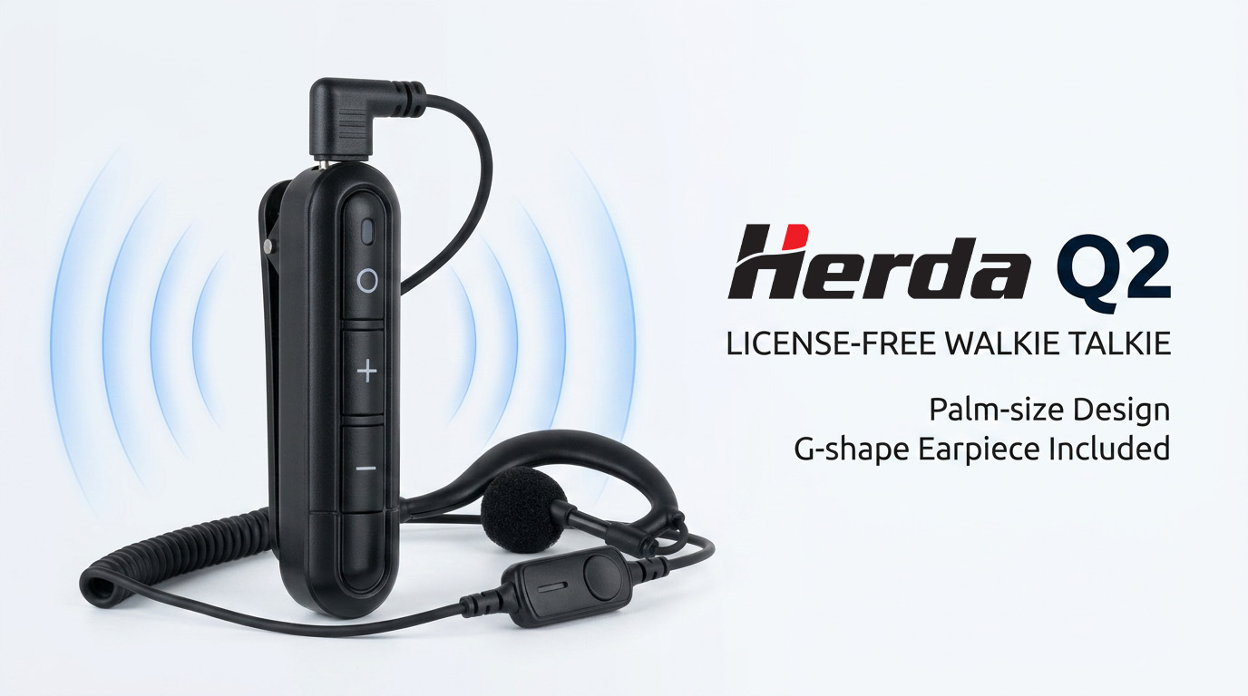 q2 pocket walkie talkie product description 1