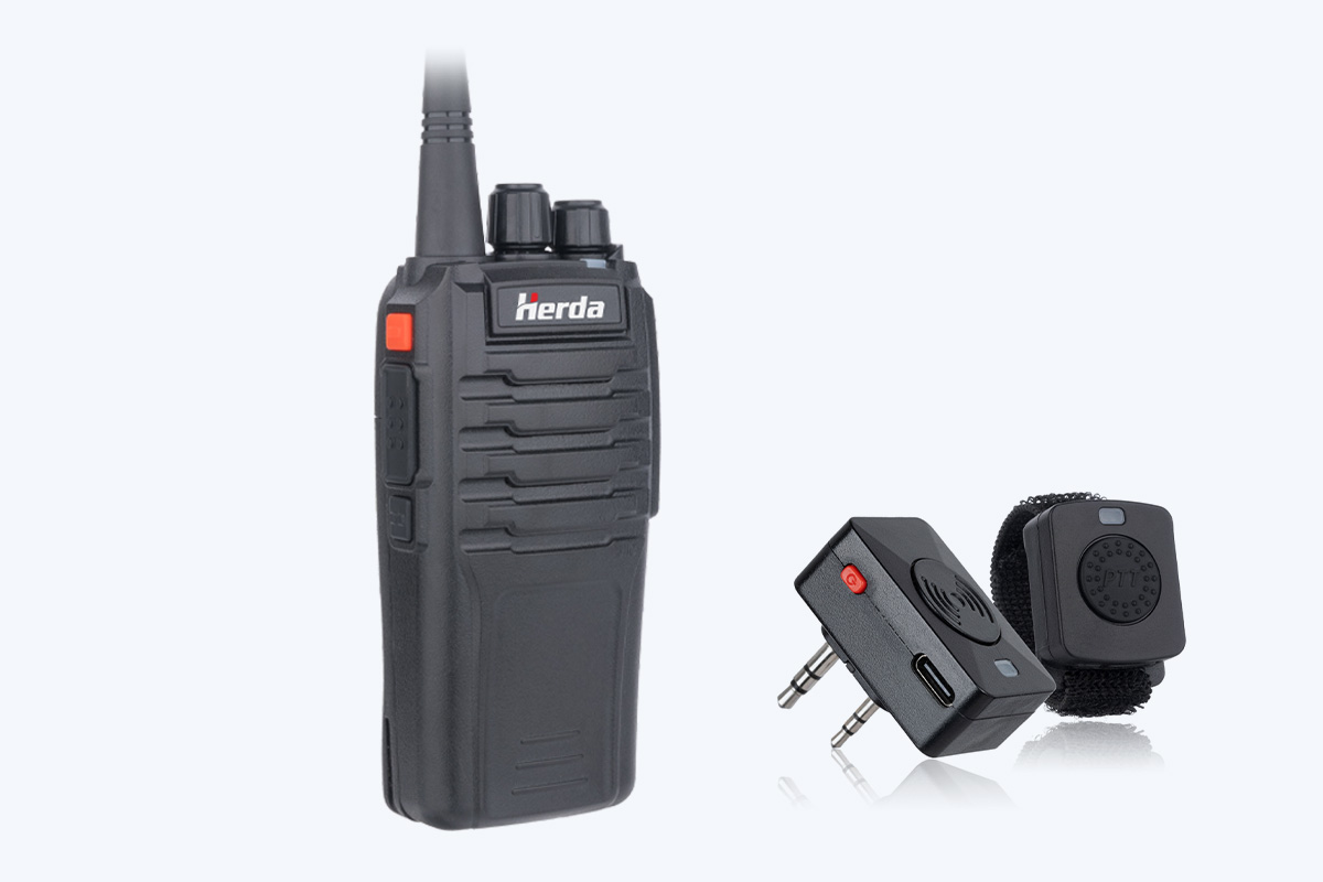 product page