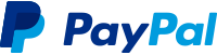 pp logo 200px.png